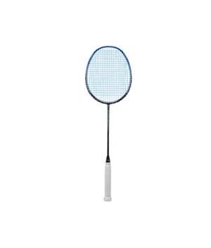 Apacs Finapi 33 Badminton Racket