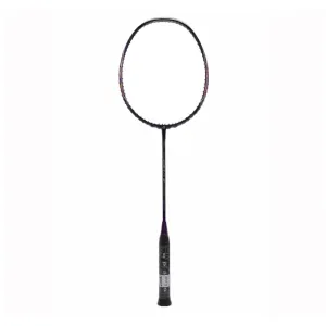 Apacs Virtus 70 Badminton Racket (Unstrung)