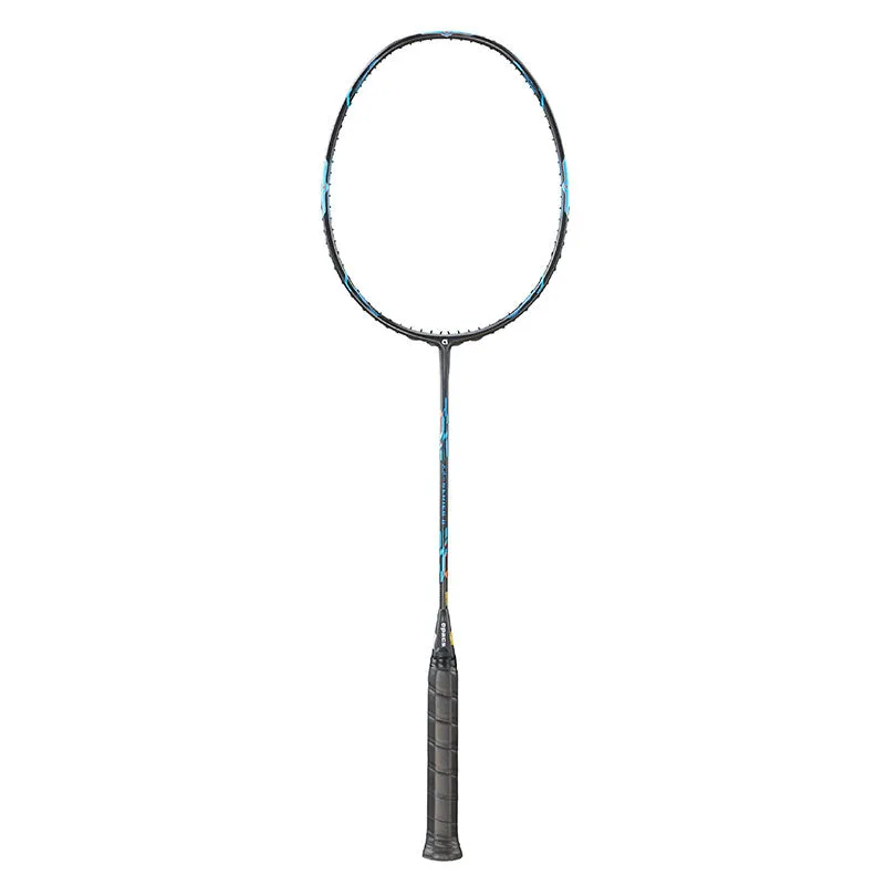 APACS Z Series II Badminton Racket