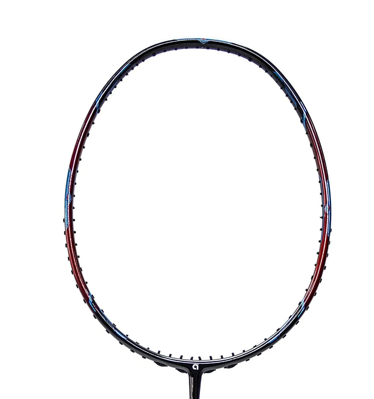 APACS Z Series II Badminton Racket