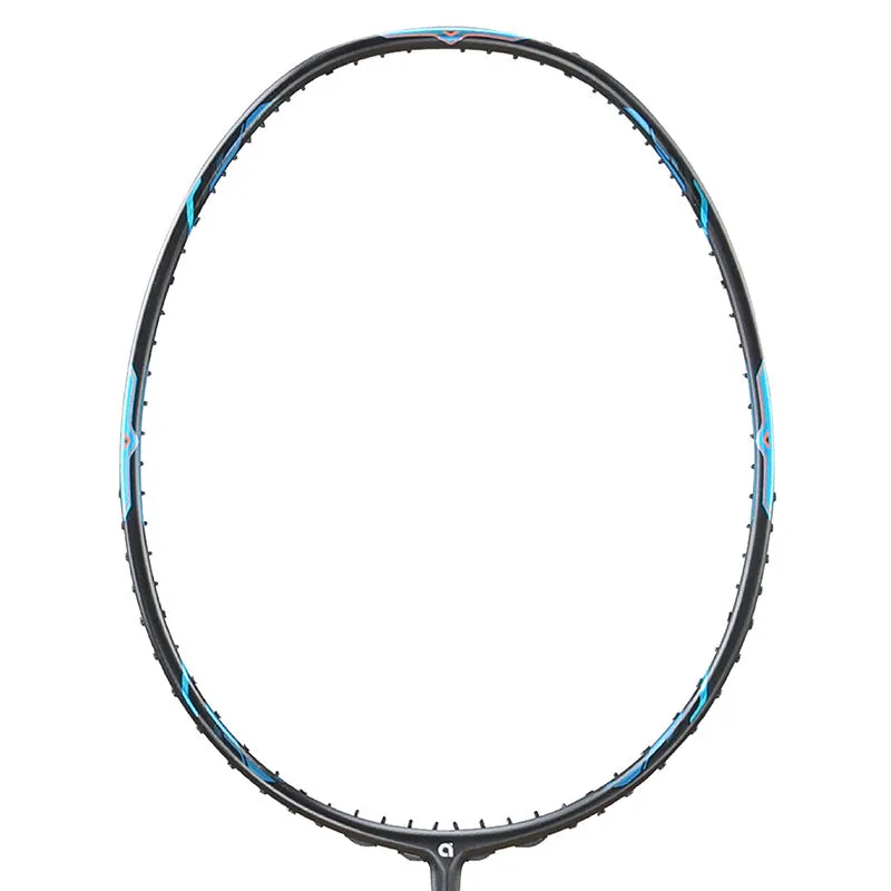 APACS Z Series II Badminton Racket