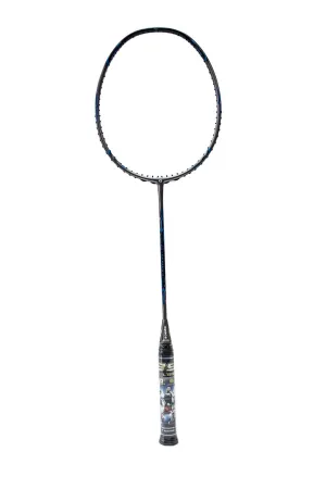 APACS Z Series II Badminton Racket