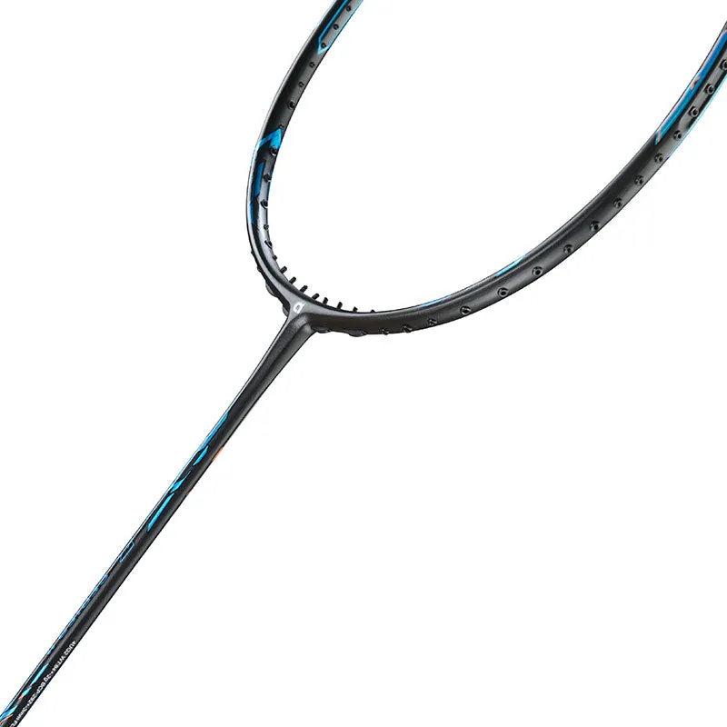 APACS Z Series II Badminton Racket