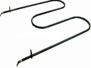 Arrow 10110496 Oven Element