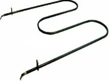 Arrow 10110496 Oven Element