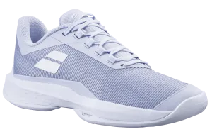 Babolat Jet Tere 2 Xenon Blue/White All Court Women's Tennis Shoes