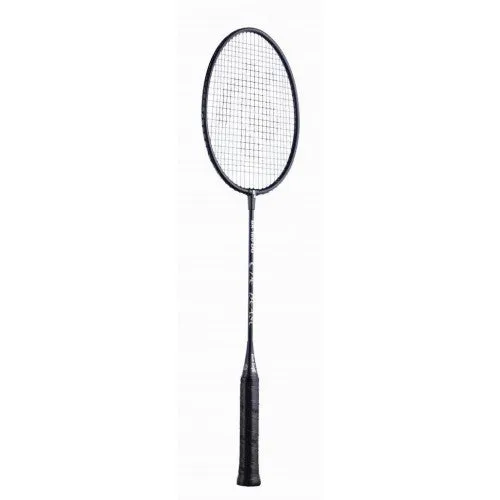 BLACK KNIGHT THE BEAST Badminton Racquet