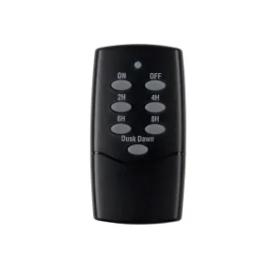 BN-LINK U129R extra remote only