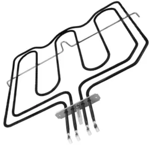 CDA 062099004 Compatible Grill Element