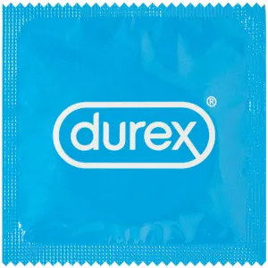 Durex Basic