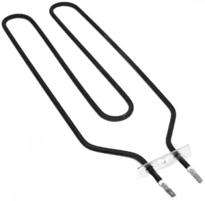 Electrolux 3117705008 Oven Element