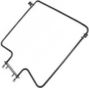 Electrolux 3570042022 Genuine Oven Element