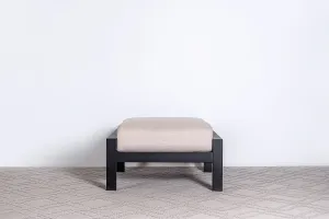 Elements Ottoman