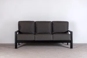 Elements Sofa