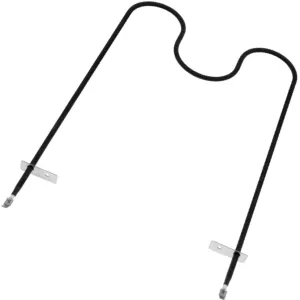 Far 17471100000275 Genuine Base Oven Element