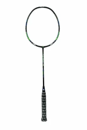 Felet(Fleet) Frenzy Offensive 005 Badminton Racket