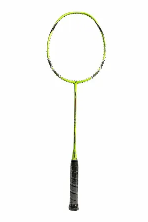 Fleet Super Velocity 23 Badminton Racket