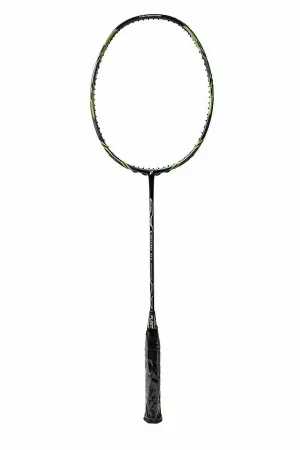 Fleet Vigor 61 Badminton Racket