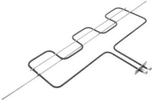 Glem Gas 09G594 Lower Oven Element