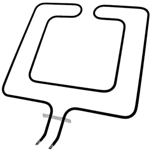 Gorenje 437929 Base Oven Element