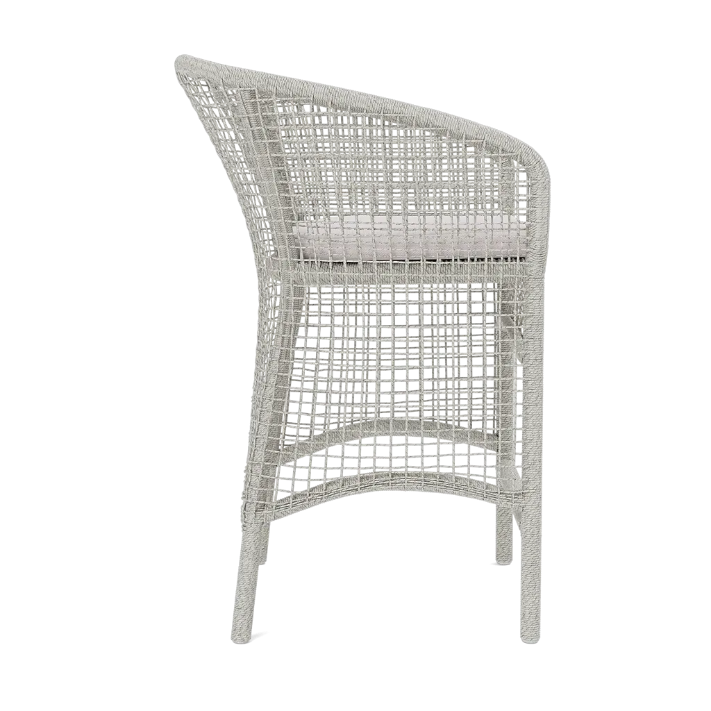 Helena Outdoor Counter Stool