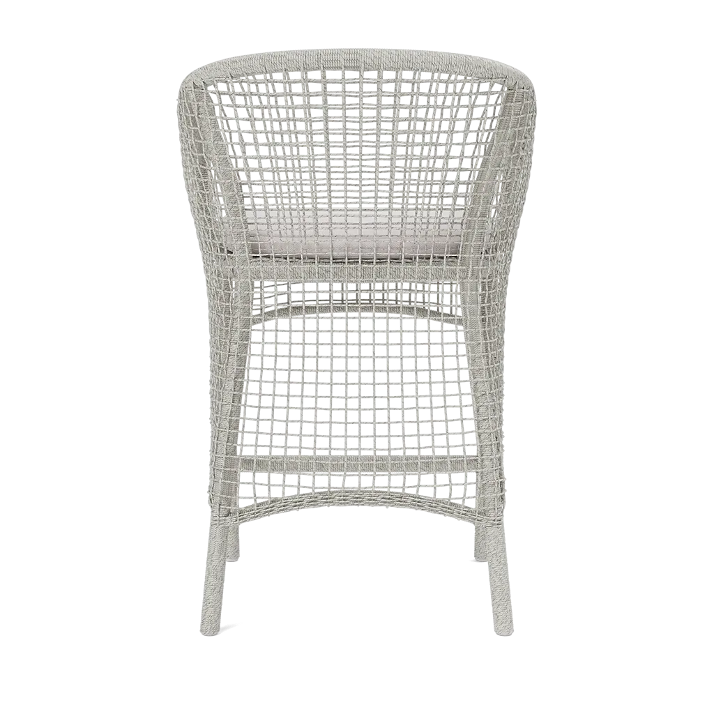 Helena Outdoor Counter Stool