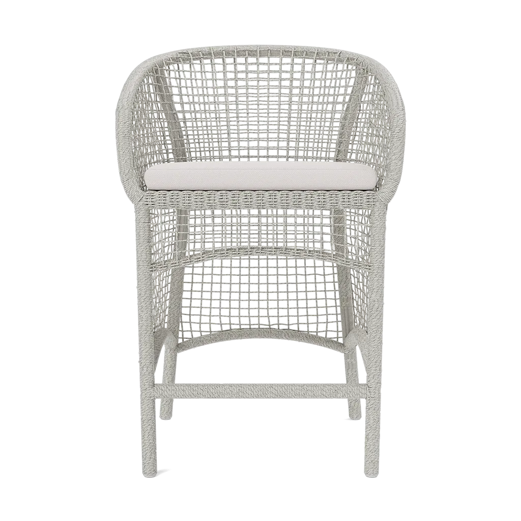 Helena Outdoor Counter Stool