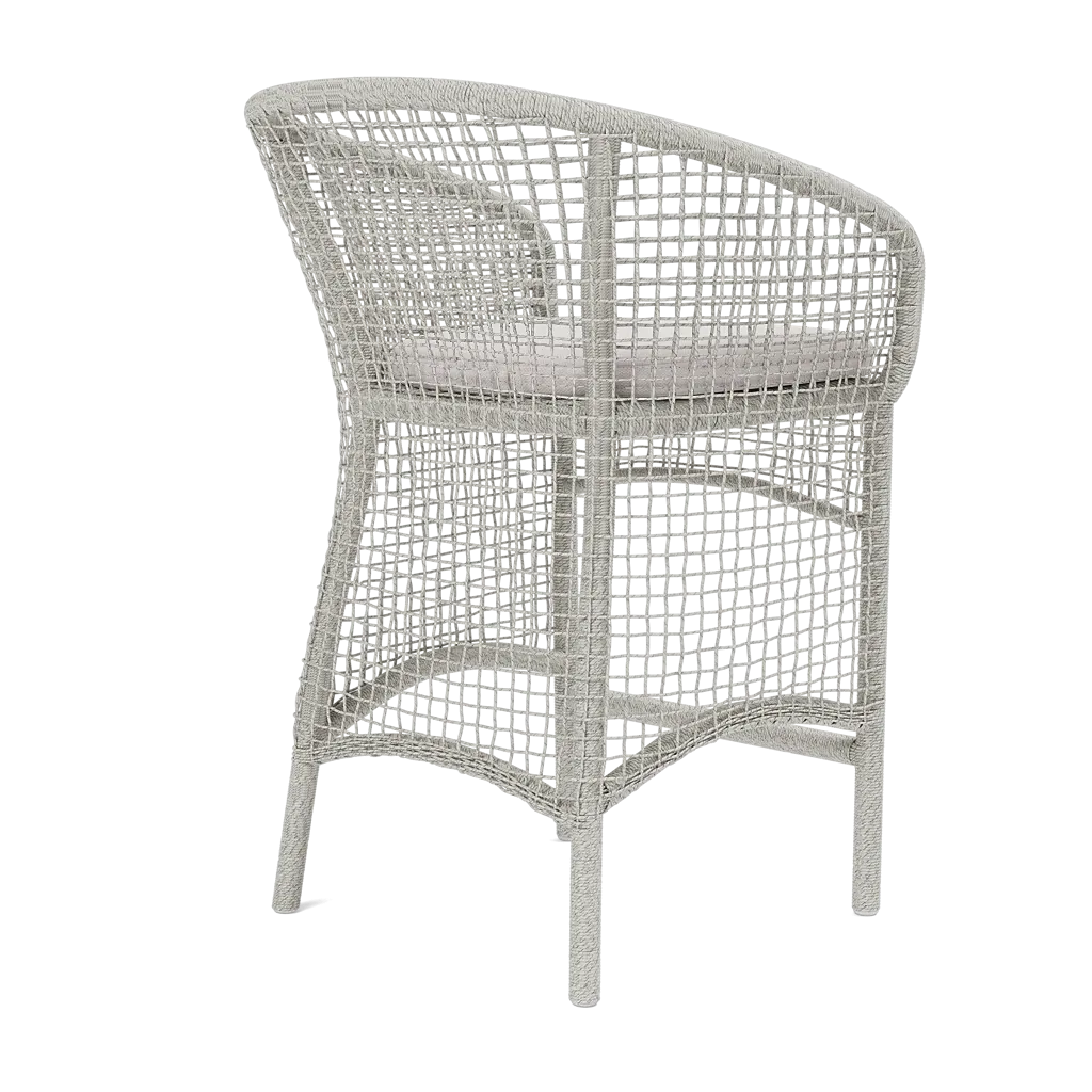 Helena Outdoor Counter Stool