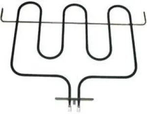 Hoover 41020728 Grill Element