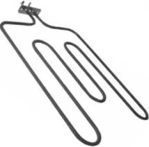 Hoover 93696821 Oven Element (Lower)