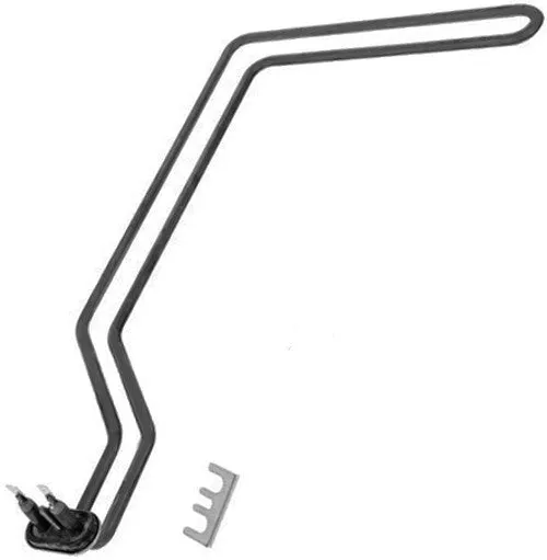 Husqvarna 50249381000 Genuine Dishwasher Element