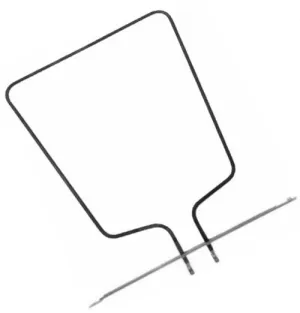 Ignis 481925928847 Oven Element