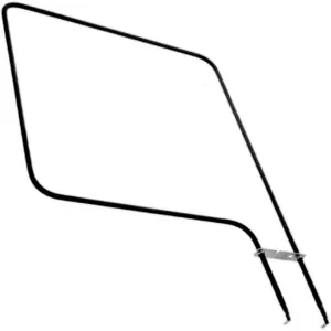 IKEA 140063361012 Compatible Oven Element