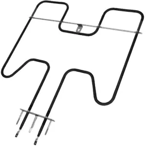 Indesit C00517600 Genuine Grill Element