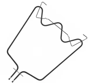 Kitchen Aid C00319574 Genuine Oven Element