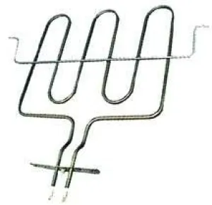 Lamona 081583305A Compatible Grill Element