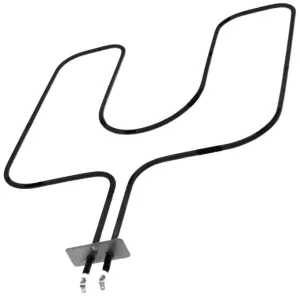 Lamona DG4700007A Oven Element