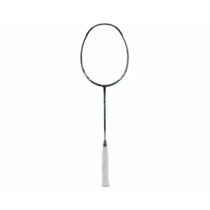 LI-NING 3D Calibar 500 Badminton Racket