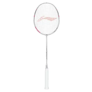 LI-NING AXFORCE Cannon Badminton Racket