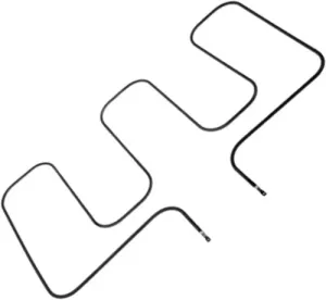 Logik 32021211 Genuine Bottom Oven Element