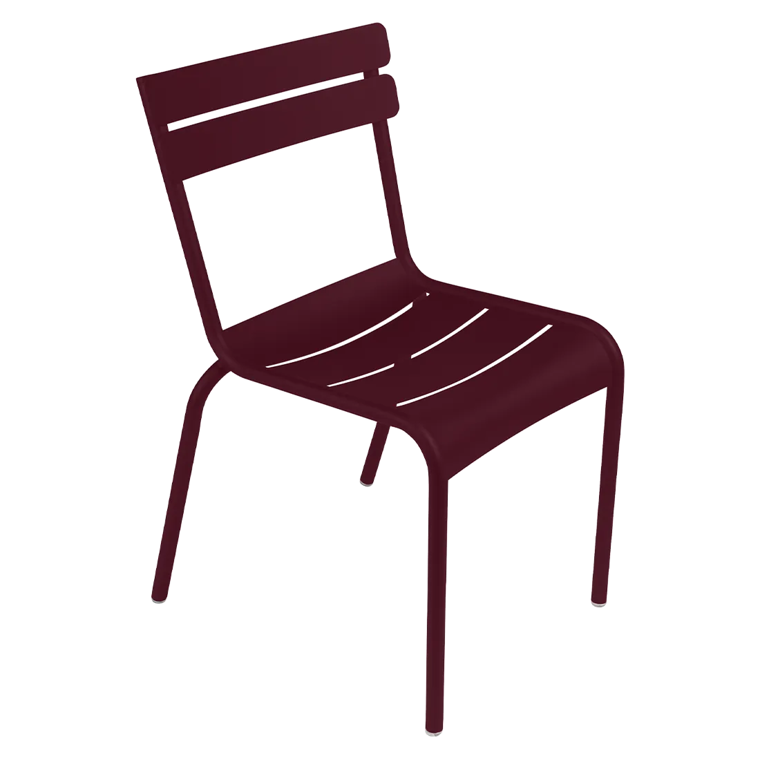 LUXEMBOURG CHAIR