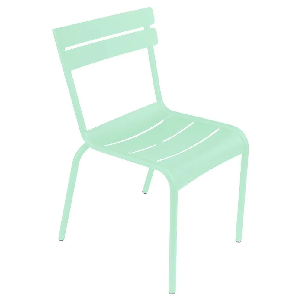 LUXEMBOURG CHAIR