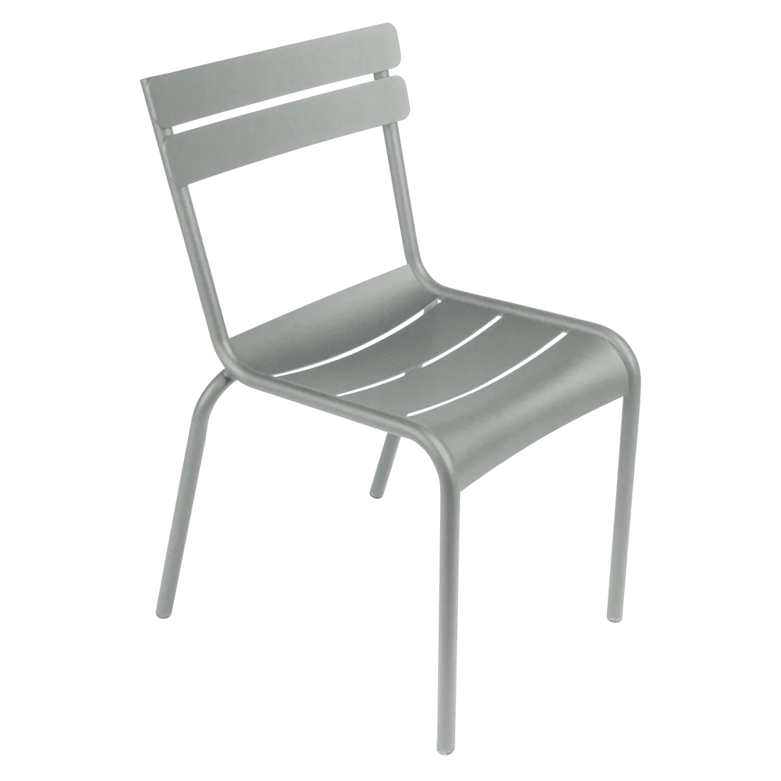 LUXEMBOURG CHAIR