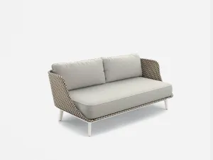 MBARQ 3-Seater Sofa