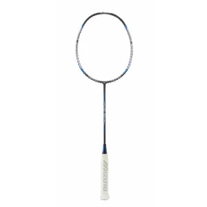 Mizuno Dynalite 58 Badminton Racket