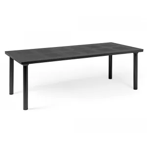 Nardi Libeccio 220 Extendable Outdoor Table