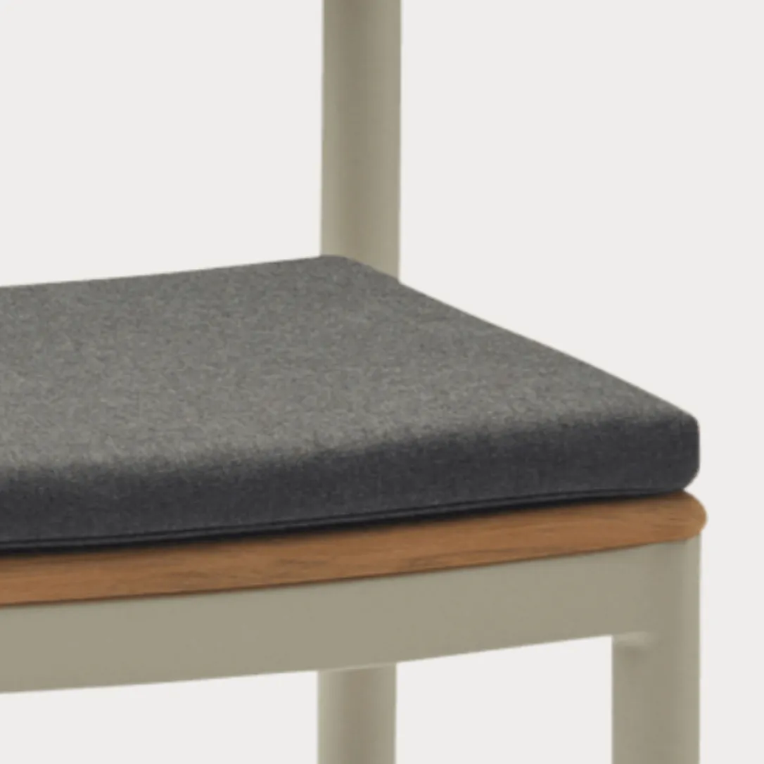 Pelagus Chair Cushion