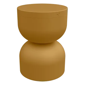 PIAPOLO STOOL