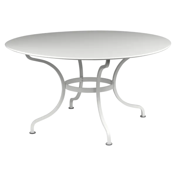 ROMANE TABLE DIA 137 CM