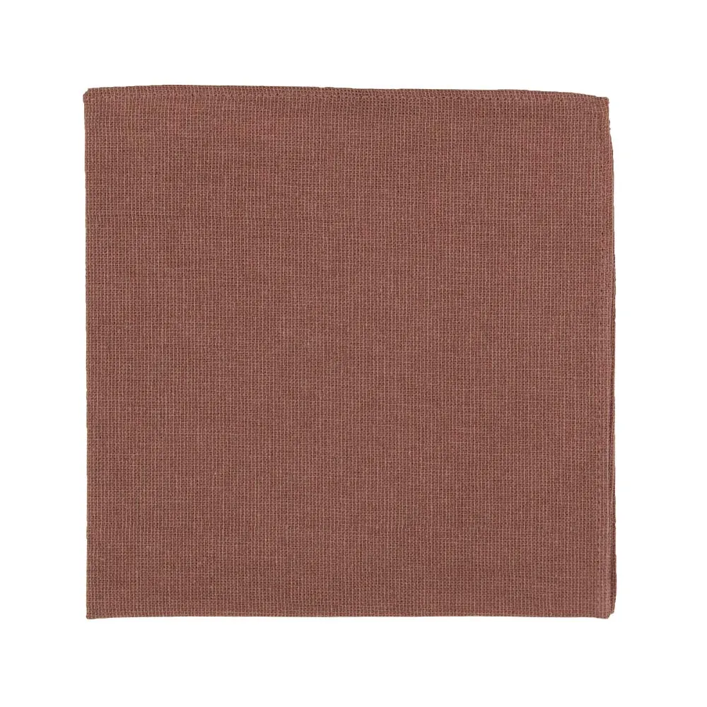 Sedona Pocket Square